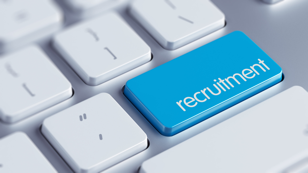 Getting the perfect hire