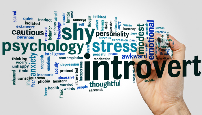 dollarphotoclub 102783737 introverts walk among us small