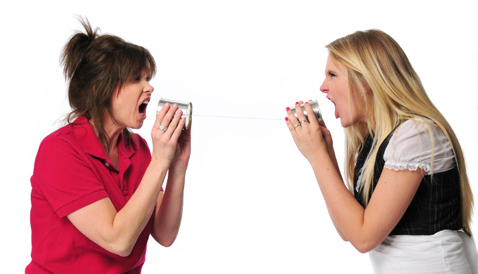 dollarphotoclub 11881876 how to deal with communication issues small