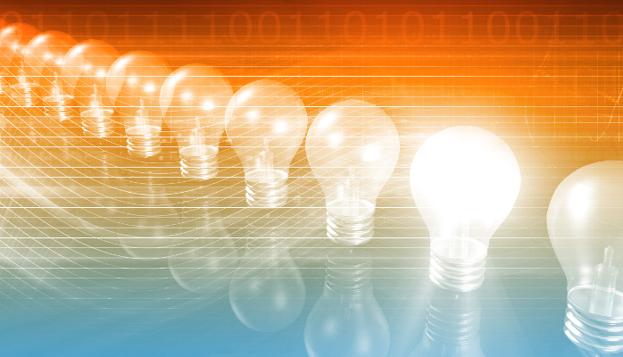 How Lack Of Resources Forces Innovation