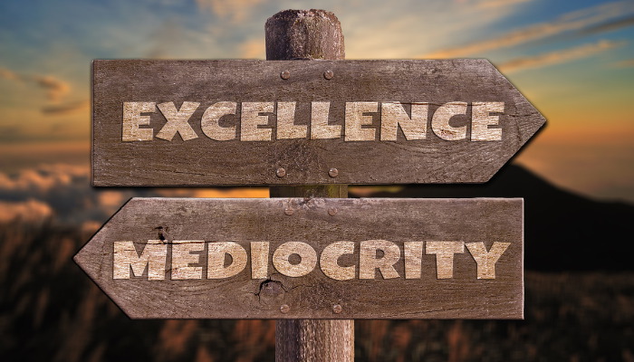 pixabay directory 1274229 1920 how do you recognize if you are mediocre small