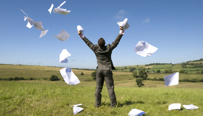 shutterstock 15414277 the art of letting go small