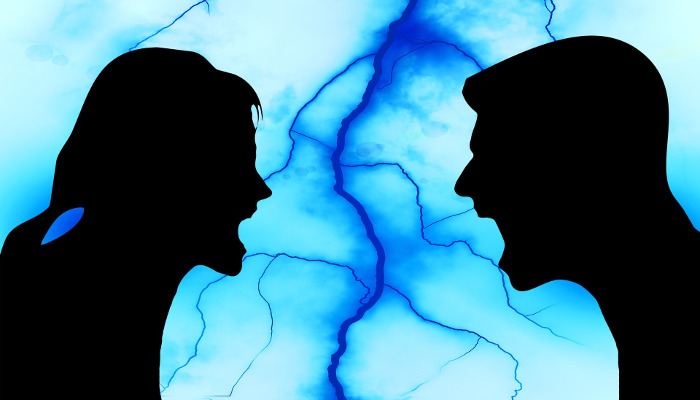 pixabay pair 707509 1920 how to have a great argument small