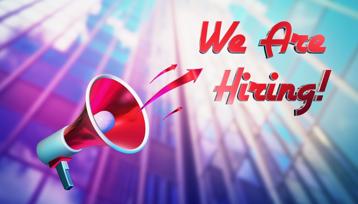 Why To Recruit From Within