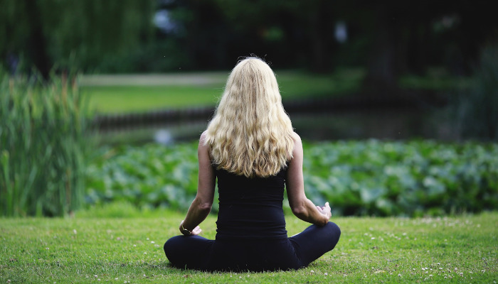 How To Include Mindfulness In Your Life