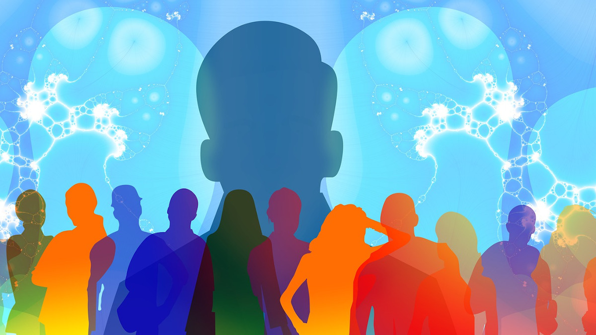 How To Build Inclusive Culture