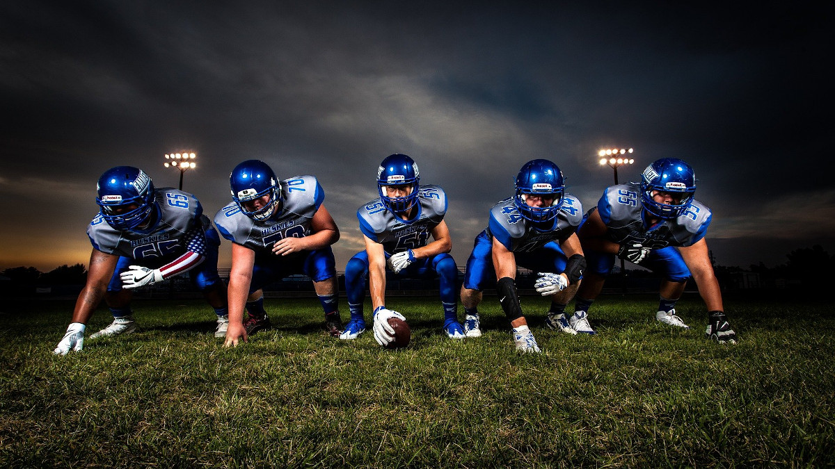 How To Hire Superior Team Players