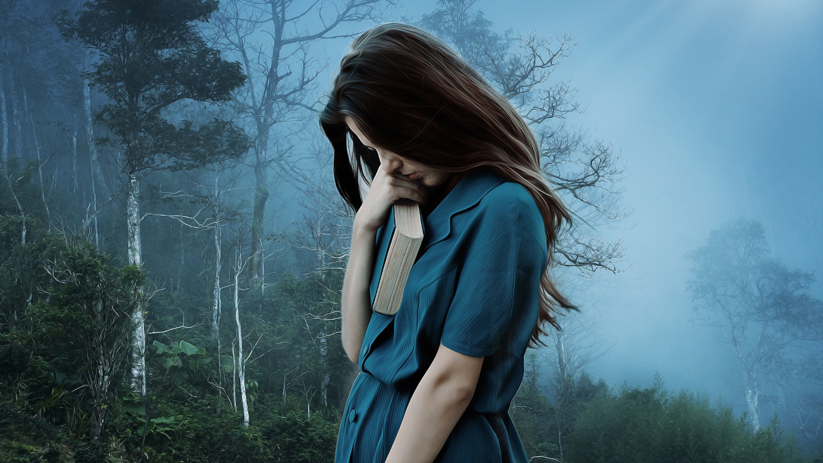 10 Myths About Introversion