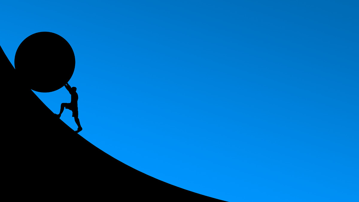 How A Job Change Impacts Your Well-Being