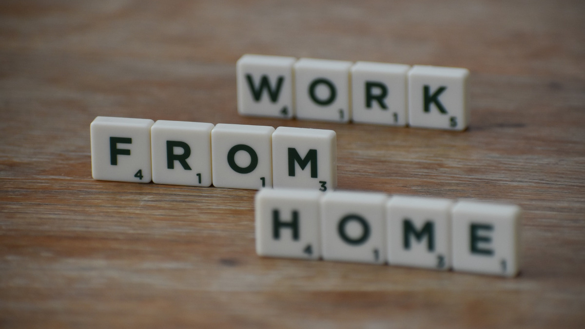 5 Career Challenges Of Hybrid Workplace