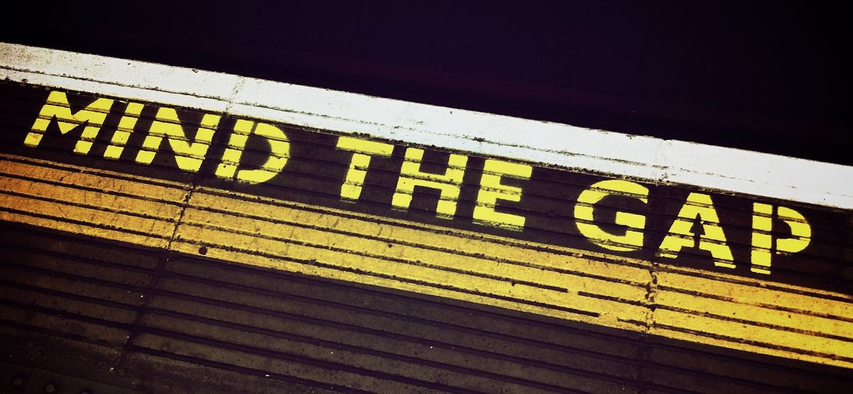 Why Gender Quotas Work And Would They Work For You?