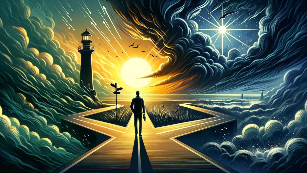 Mastery And Career: 14 Strategies For Successful Internship